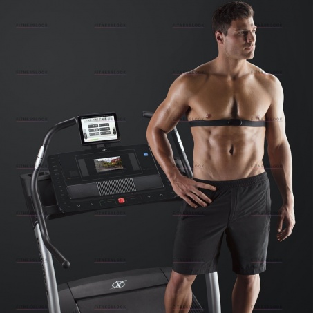Рендер-3 для NordicTrack Incline Trainer X9i New