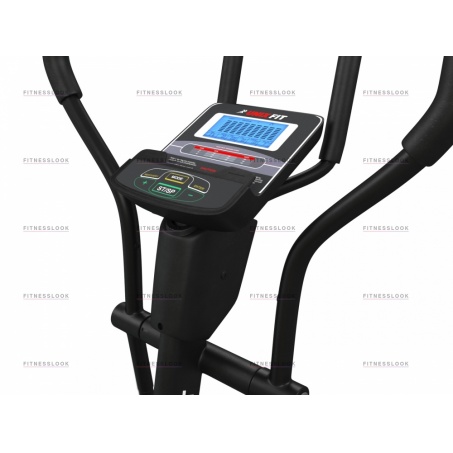 Рендер-4 для UnixFit MV-420E