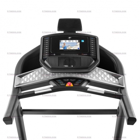 Рендер-1 для NordicTrack T12.0