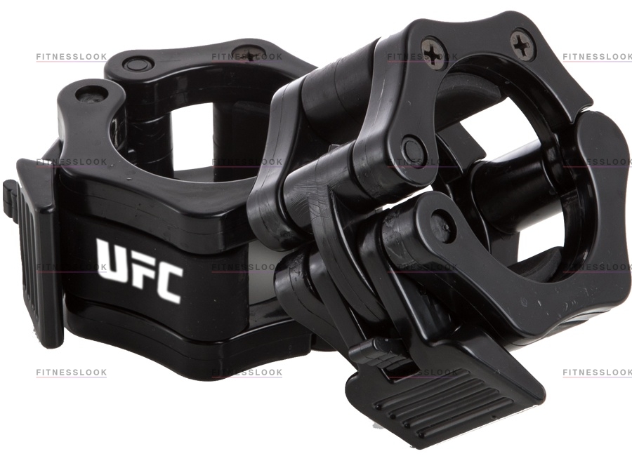 олимпийский  - 50 мм (пара) в СПб по цене 2750 ₽ в категории каталог UFC