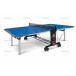 Теннисный стол для помещений Start Line Top Expert Blue