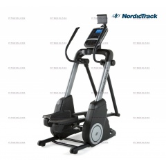 NordicTrack FS5i - фото 1