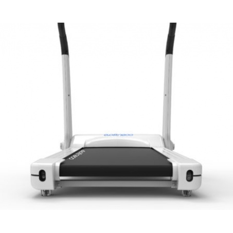 Рендер-10 для Evo Fitness Cosmo 3