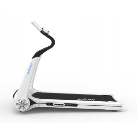 Рендер-1 для Evo Fitness Cosmo 3