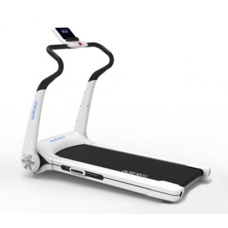 Рендер-0 для Evo Fitness Cosmo 3
