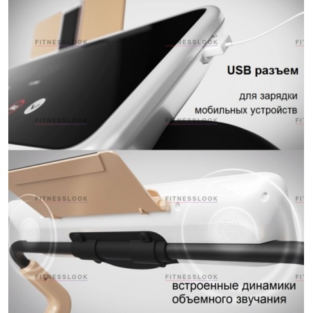 Рендер-8 для Evo Fitness Cosmo 5