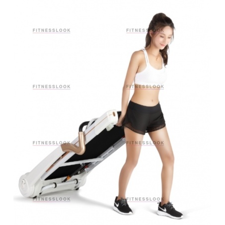 Рендер-10 для Evo Fitness Cosmo 5
