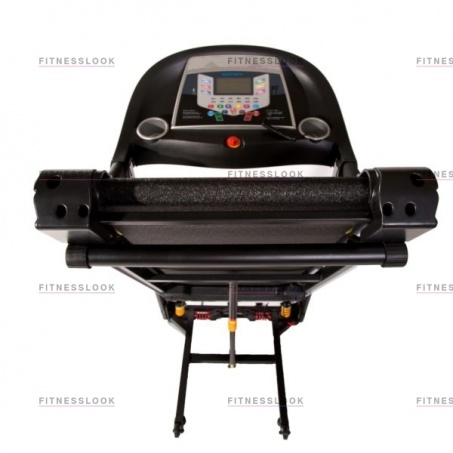 Рендер-11 для Evo Fitness Jet