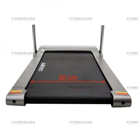 Рендер-2 для Evo Fitness X500