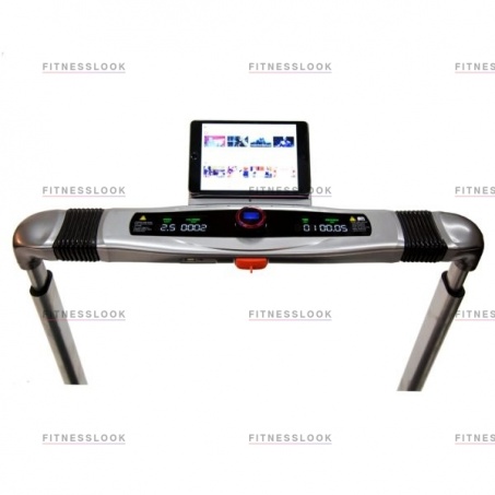 Рендер-1 для Evo Fitness X500
