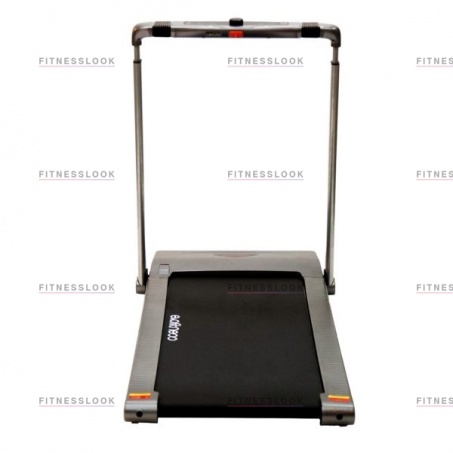 Рендер-10 для Evo Fitness X500