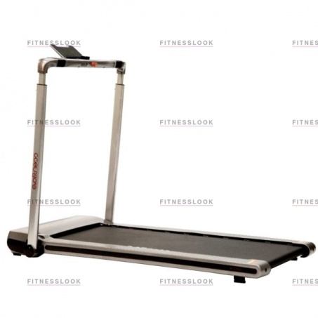 Рендер-7 для Evo Fitness X500
