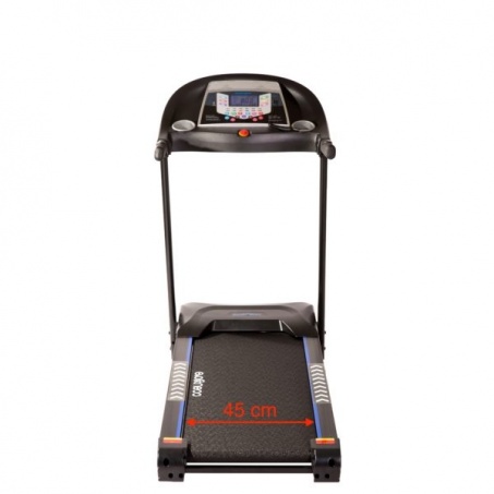 Рендер-8 для Evo Fitness Jet plus