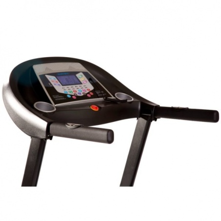 Рендер-5 для Evo Fitness Jet plus