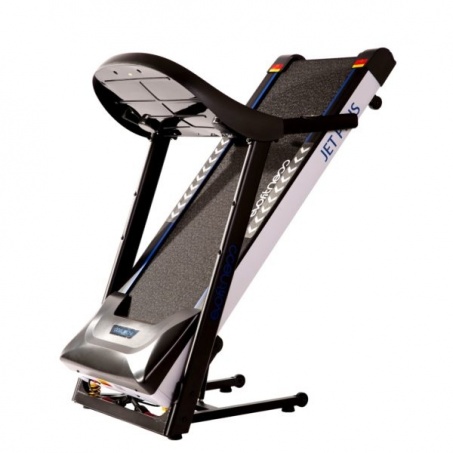 Рендер-3 для Evo Fitness Jet plus