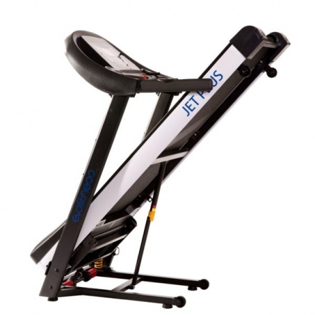 Рендер-2 для Evo Fitness Jet plus