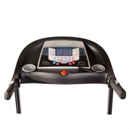 Рендер-1 для Evo Fitness Jet plus