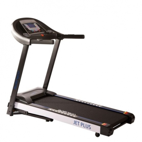 Рендер-0 для Evo Fitness Jet plus