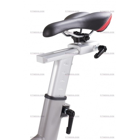 Рендер-1 для Spirit Fitness CB900