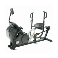 Inspire CR2.1 из каталога гребных тренажеров в Санкт-Петербурге по цене 214700 ₽