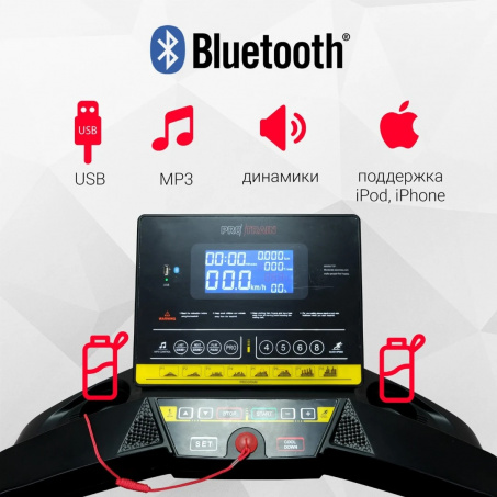 Рендер-4 для Protrain M2