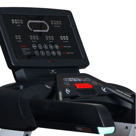 Рендер-2 для Protrain N8
