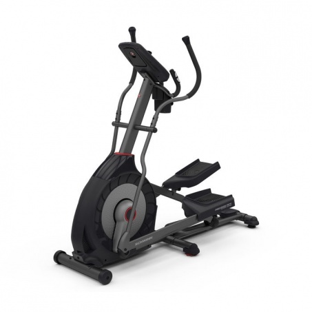 Эллиптический тренажёр Schwinn 430i Elliptical — фото 6