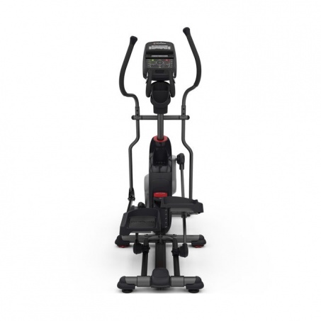 Эллиптический тренажёр Schwinn 430i Elliptical — фото 3