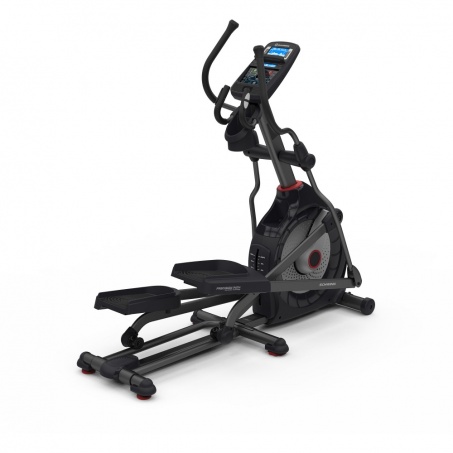 Эллиптический тренажёр Schwinn 570E