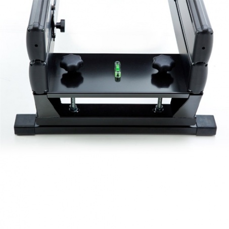 Рендер-4 для Waterrower Slider Dynamic