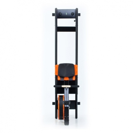Рендер-2 для Waterrower Slider Dynamic
