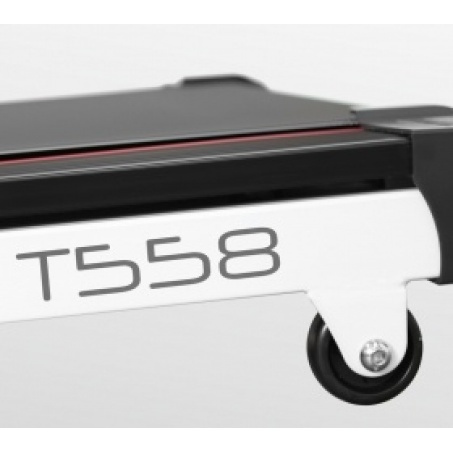 Рендер-5 для Carbon T558