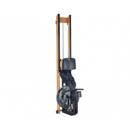 Рендер-2 для First Degree Fitness Apollo Plus BT