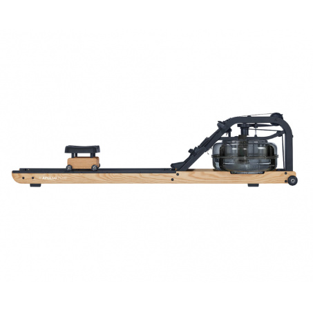 Рендер-1 для First Degree Fitness Apollo Plus BT