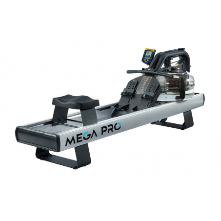 Рендер-0 для First Degree Fitness Mega PRO XL
