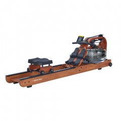 Viking PRO V в СПб по цене 369900 ₽ в категории гребные тренажеры First Degree Fitness