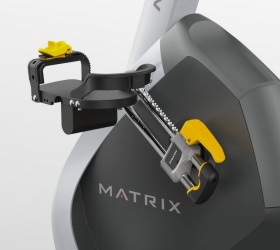 Matrix R3XM (R3XM) реабилитационный для большого веса