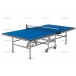 Теннисный стол для помещений Start Line Leader Blue