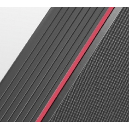 Рендер-5 для Carbon T500