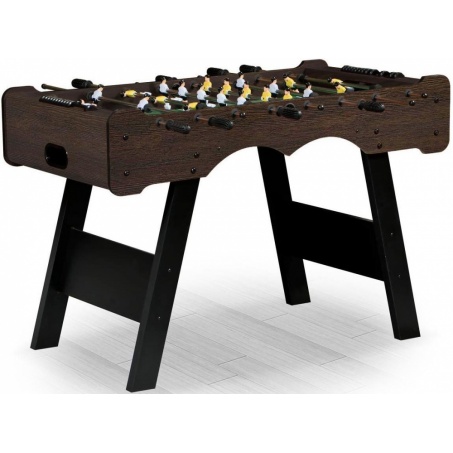 Рендер-0 для Weekend Billiard Stuttgart (черный)