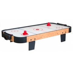 Weekend Billiard Mini Air из каталога игровых столов для аэрохоккея в Санкт-Петербурге по цене 9835 ₽