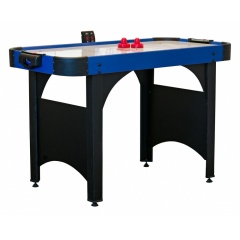 Nordics в СПб по цене 9950 ₽ в категории аэрохоккей Weekend Billiard