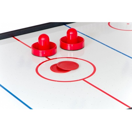 Рендер-5 для Weekend Billiard Jersey