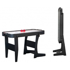 Weekend Billiard Jersey из каталога игровых столов для аэрохоккея в Санкт-Петербурге по цене 13365 ₽
