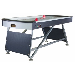 Maxi 2-in-1 в СПб по цене 31370 ₽ в категории аэрохоккей Weekend Billiard