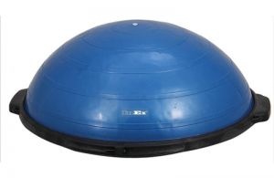 Балансировочная платформа Inex Balance Trainer IN/DBS60