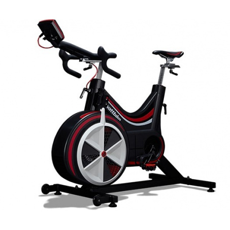 Рендер-0 для WattBike Pro