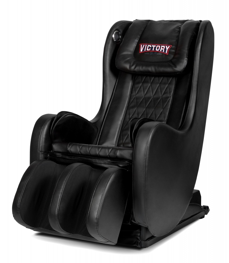 VF-M78 в СПб по цене 96900 ₽ в категории массажные кресла VictoryFit