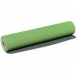 Коврик для фитнеса Profi Fit толщина 6 мм. зеленый