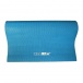 Inex Yoga Mat толщина 6 мм. недорогие